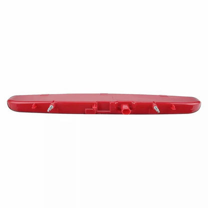 2015-2020 Jeep Renegade 68247167AA High 3rd Third Brake Stop Light Lamp
