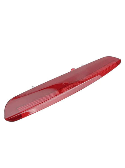 2015-2020 Jeep Renegade 68247167AA High 3rd Third Brake Stop Light Lamp