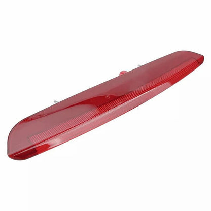 2015-2020 Jeep Renegade 68247167AA High 3rd Third Brake Stop Light Lamp