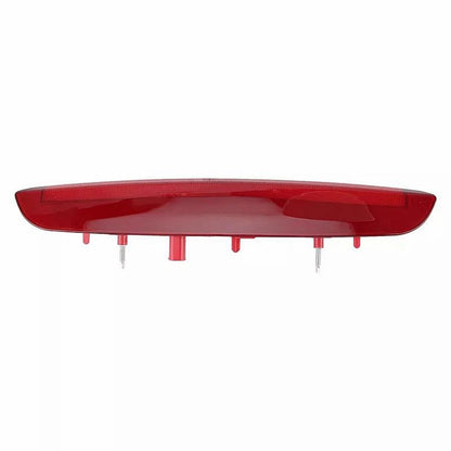 2015-2020 Jeep Renegade 68247167AA High 3rd Third Brake Stop Light Lamp