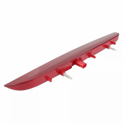 2015-2020 Jeep Renegade 68247167AA High 3rd Third Brake Stop Light Lamp