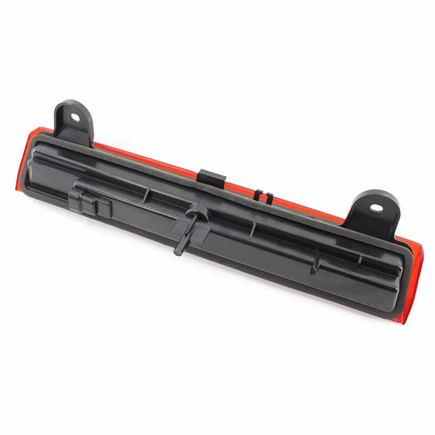 00-06 Chevrolet Suburban Tahoe GMC Yukon 15170955 Rear LED 3rd Third Brake Light Red