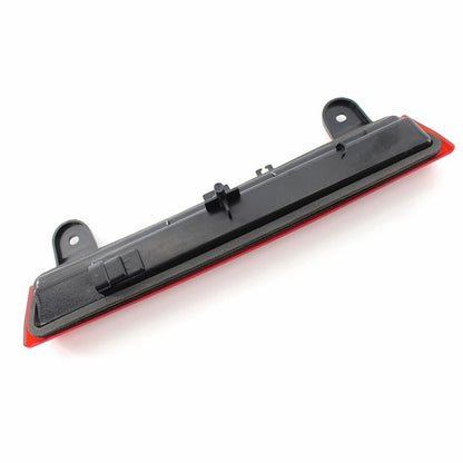 2000-2006 GMC Yukon XL 1500 2500 15170955 Rear LED 3rd Third Brake Light Red