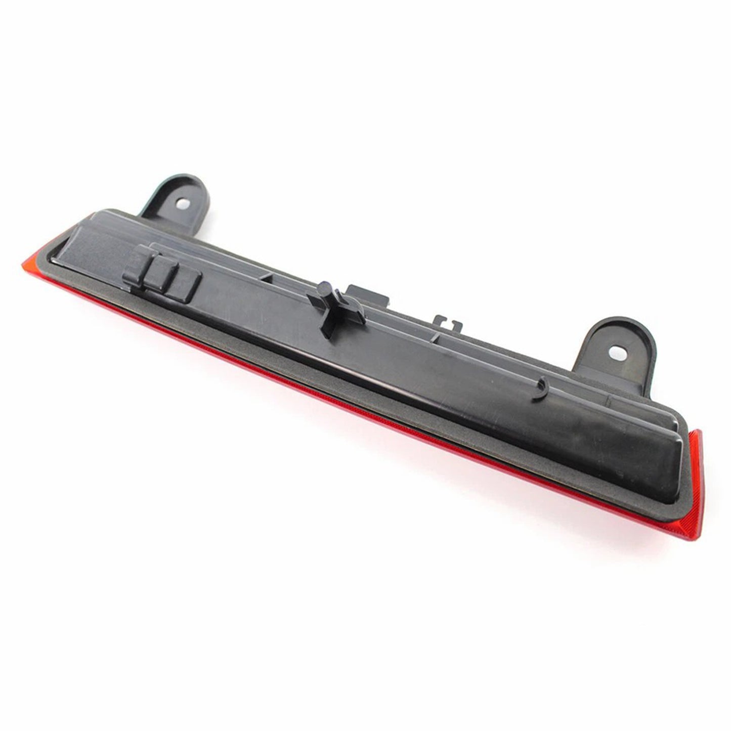 00-06 Chevrolet Suburban Tahoe GMC Yukon 15170955 Rear LED 3rd Third Brake Light Red