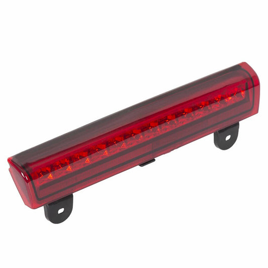 2000-2006 Chevrolet Tahoe 15170955 Rear LED 3rd Third Brake Light Red