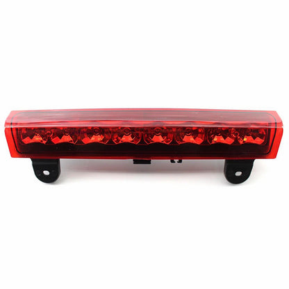 2000-2006 GMC Yukon XL 1500 2500 15170955 Rear LED 3rd Third Brake Light Red