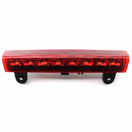 2000-2006 GMC Yukon 15170955 Rear LED 3rd Third Brake Light Red