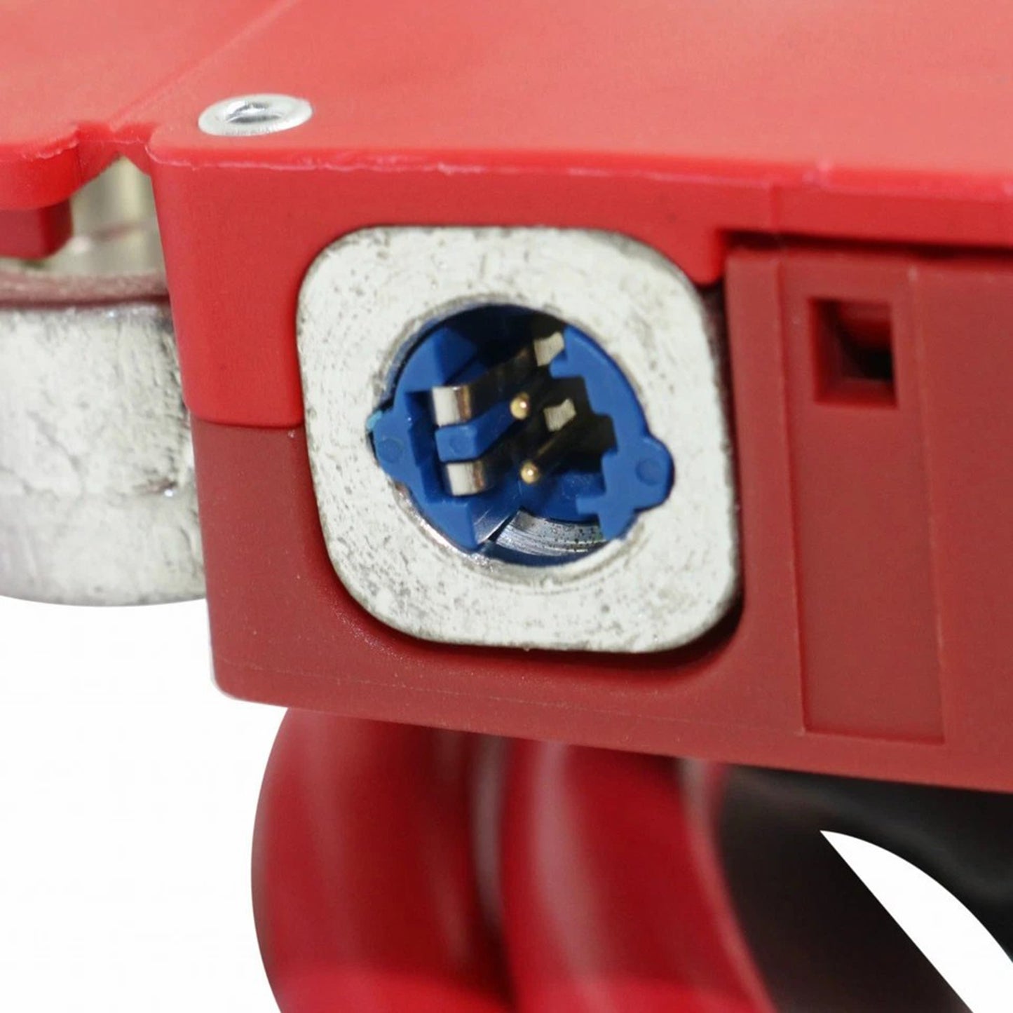 2014-2019 BMW 2 Series F23 61129253111 Positive Battery Terminal Cable