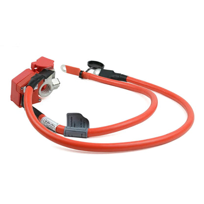 2012-2019 BMW 2 Series F22 61129253111 Positive Battery Terminal Cable