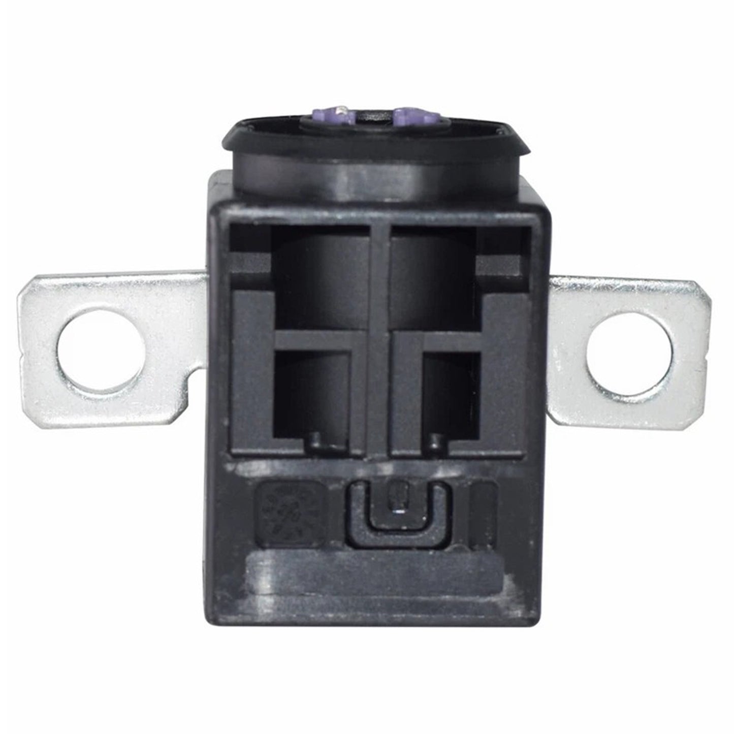 Audi A4 A5 A6 Q5 Q7 4F0915519 Battery Fuse Overload Protection Trip