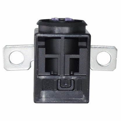 Audi A4 A5 A6 Q5 Q7 4F0915519 Battery Fuse Overload Protection Trip