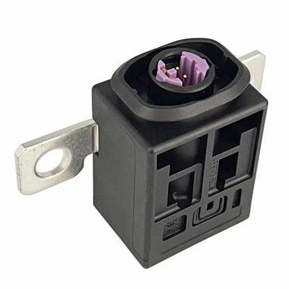 Audi A4 A5 A6 Q5 Q7 4F0915519 Battery Fuse Overload Protection Trip