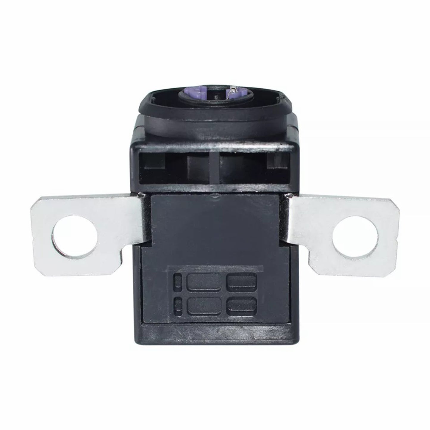 Audi A4 A5 A6 Q5 Q7 4F0915519 Battery Fuse Overload Protection Trip