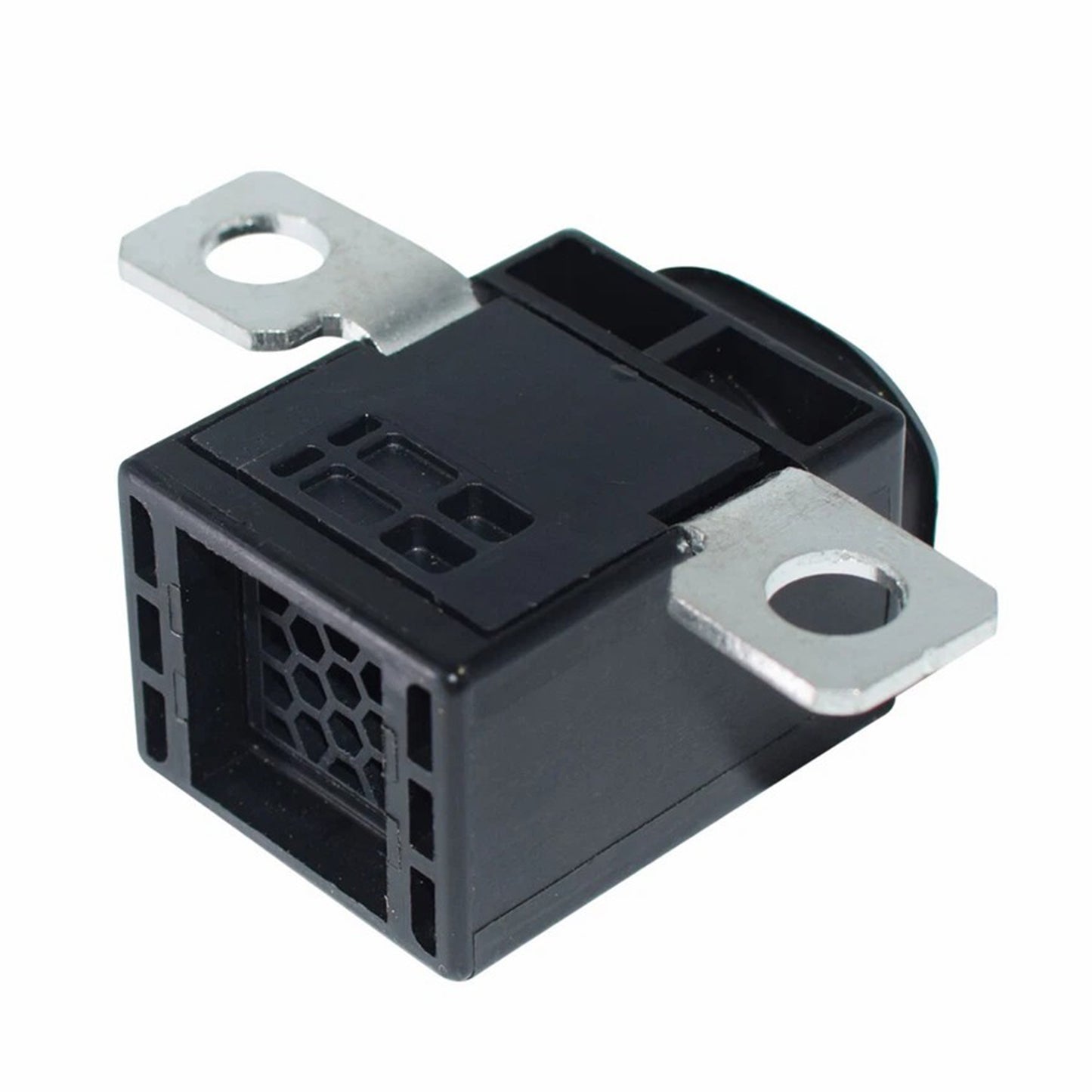 Audi A4 A5 A6 Q5 Q7 4F0915519 Battery Fuse Overload Protection Trip
