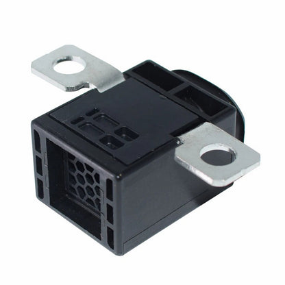Audi A4 A5 A6 Q5 Q7 4F0915519 Battery Fuse Overload Protection Trip