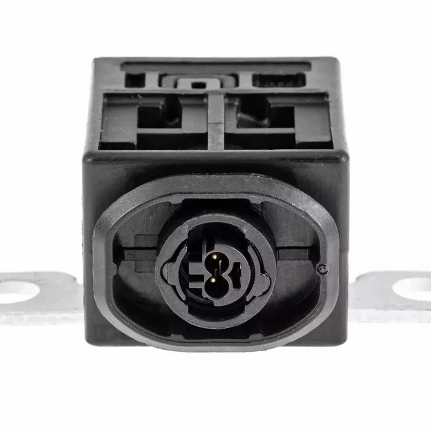 2017-2021 AUDI A8 A8L S8 4N 4N0915519 Battery Fuse Overload Protection Trip