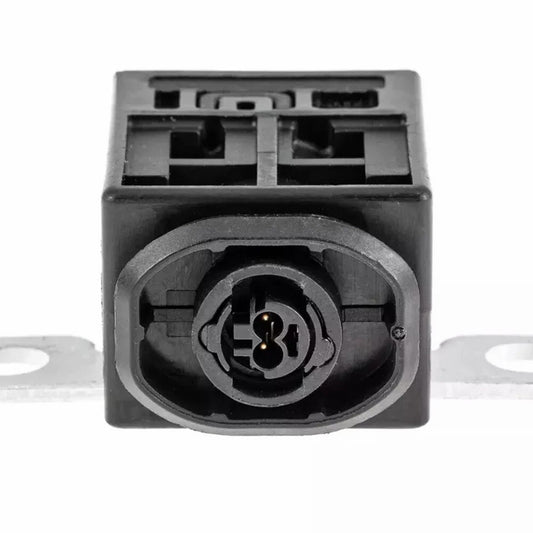 2019-2021 AUDI A6 S6 RS6 4K 4N0915519 Battery Fuse Overload Protection Trip