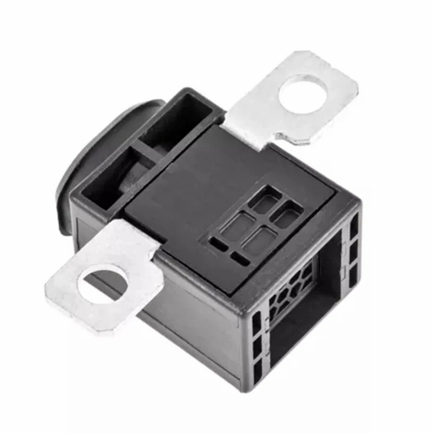 2017-2021 AUDI A8 A8L S8 4N 4N0915519 Battery Fuse Overload Protection Trip