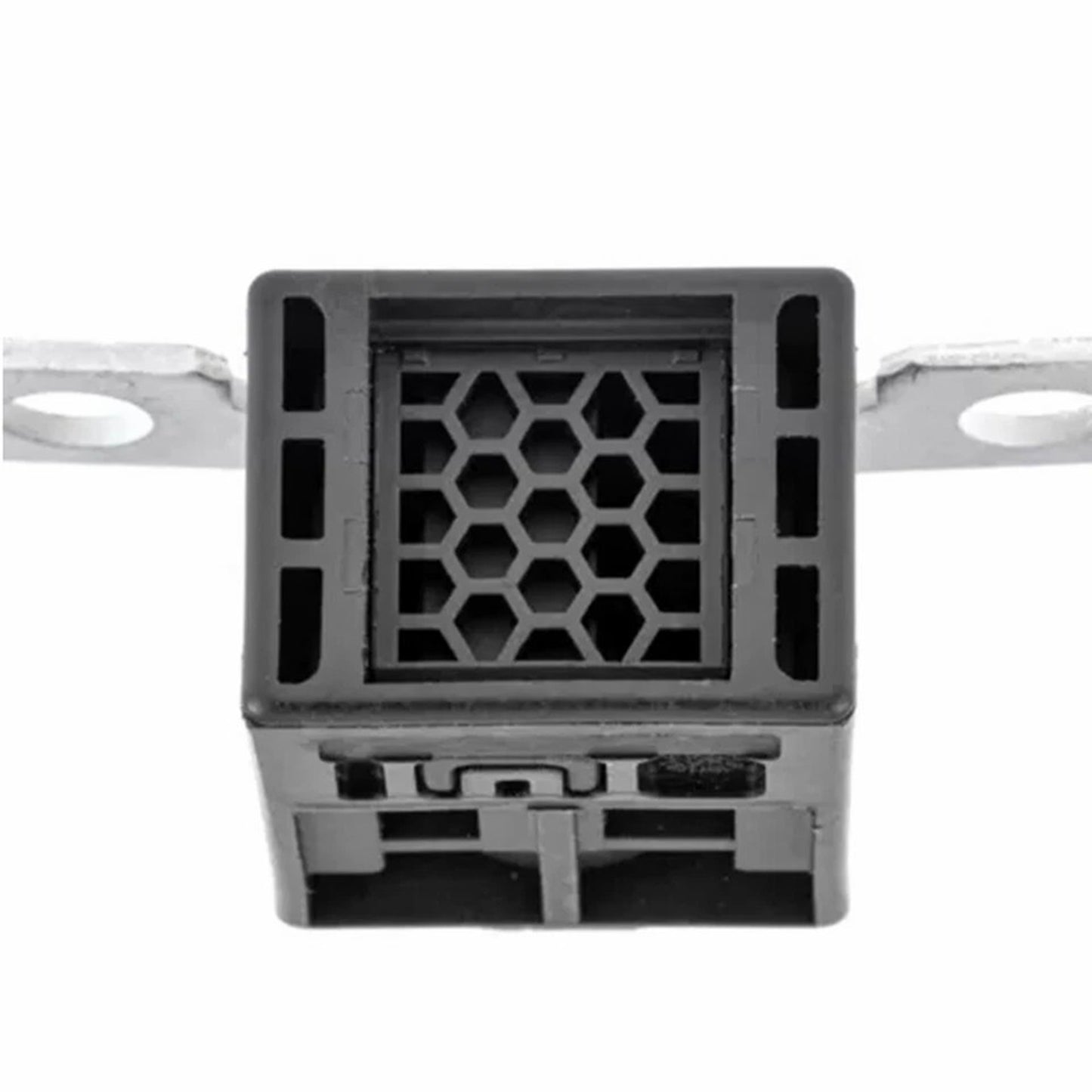 2017-2021 AUDI A8 A8L S8 4N 4N0915519 Battery Fuse Overload Protection Trip