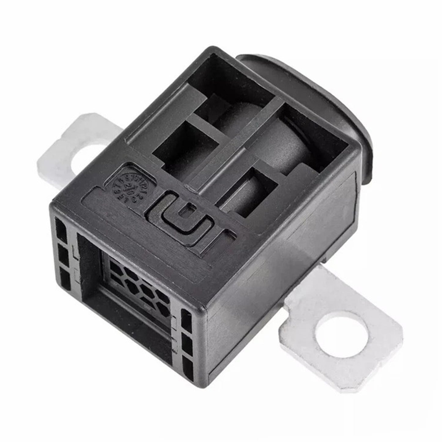 2017-2021 AUDI A8 A8L S8 4N 4N0915519 Battery Fuse Overload Protection Trip