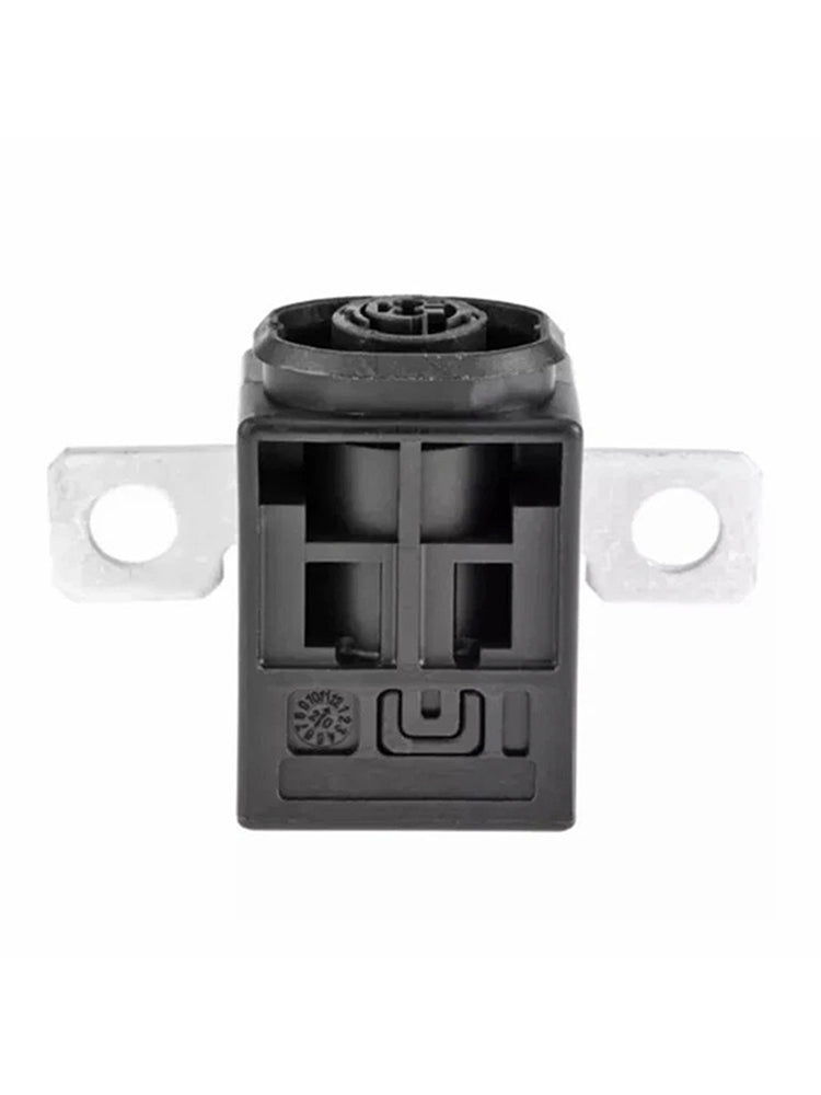 2017-2021 AUDI A8 A8L S8 4N 4N0915519 Battery Fuse Overload Protection Trip