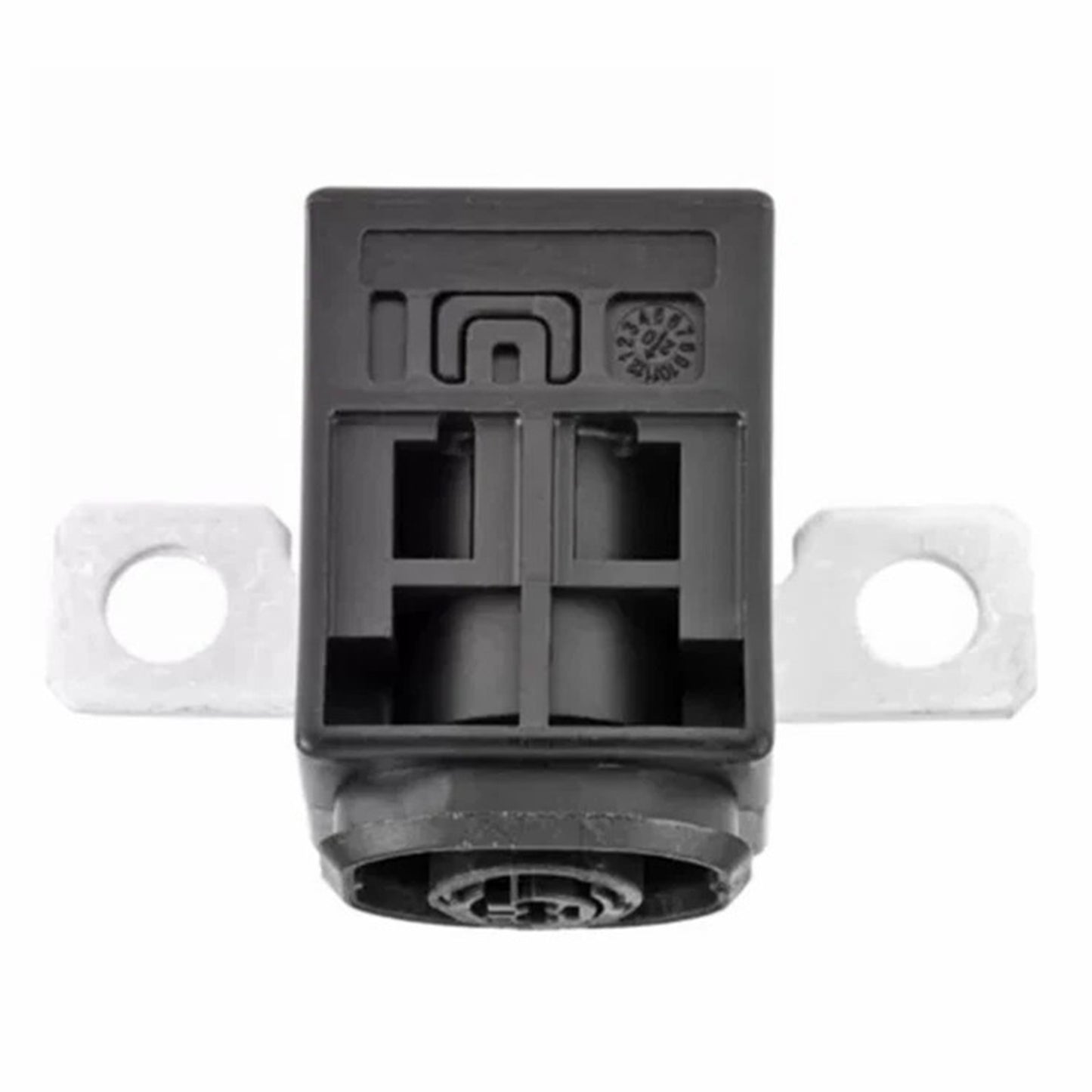 2017-2021 AUDI A8 A8L S8 4N 4N0915519 Battery Fuse Overload Protection Trip