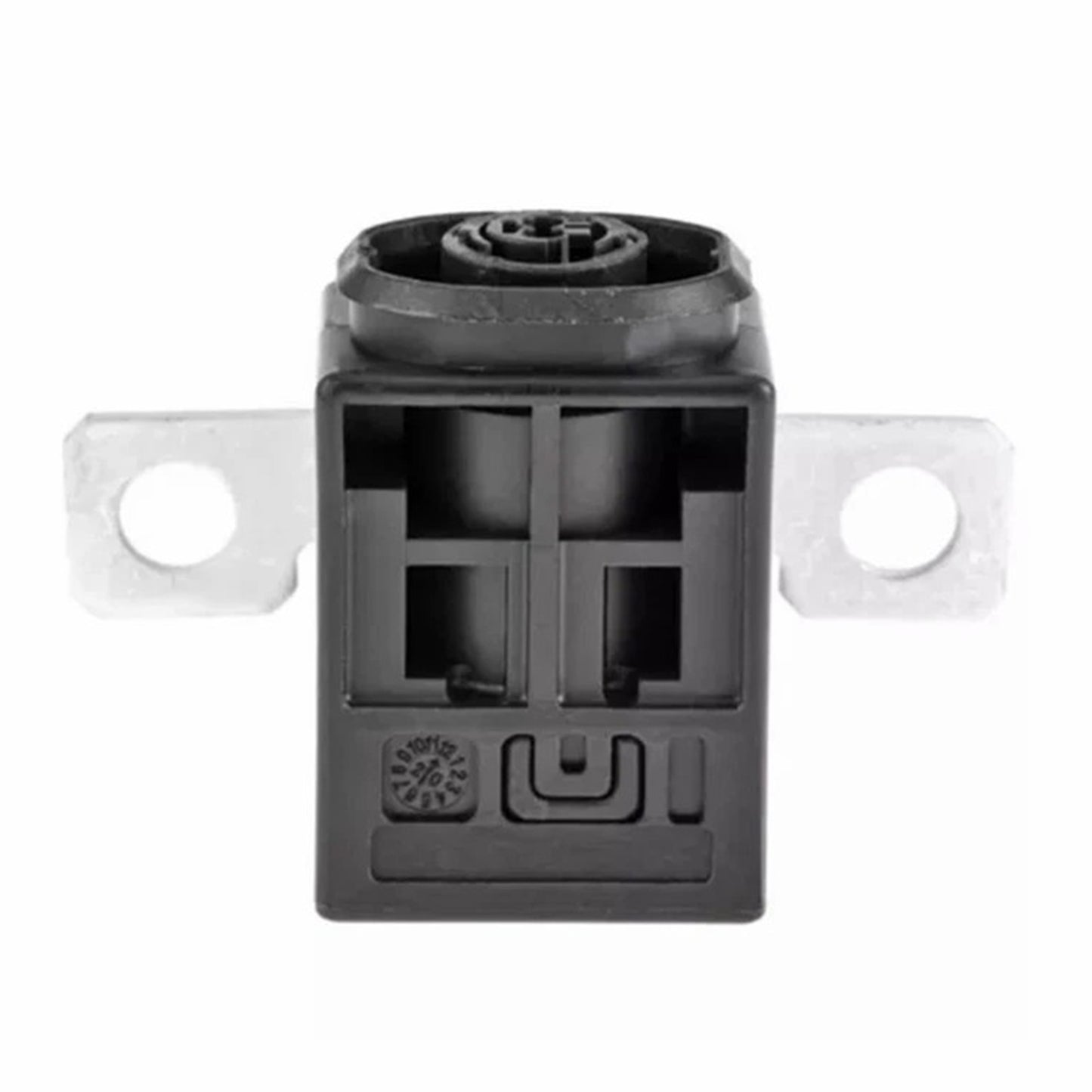 2017-2021 AUDI A8 A8L S8 4N 4N0915519 Battery Fuse Overload Protection Trip