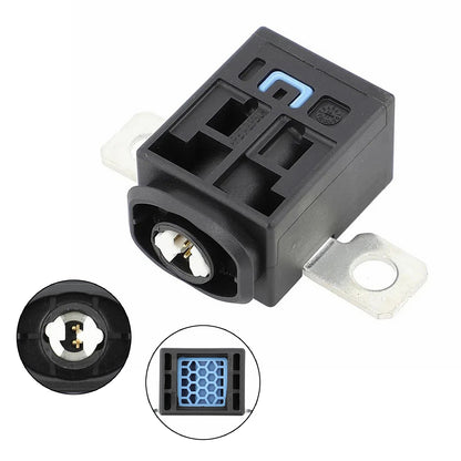 2019-2022 Mercedes-Benz GLS X167 N000000006984 Battery Fuse Overload Protection Trip