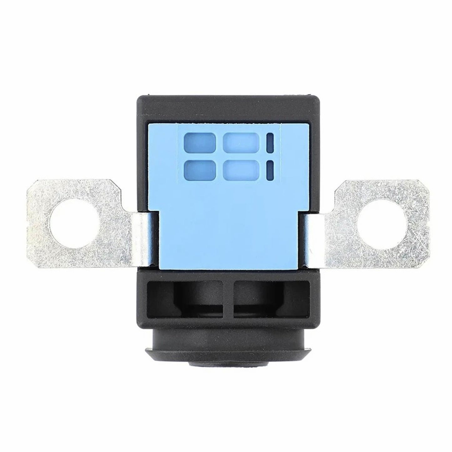 2015-2019 Mercedes-Benz C class W205 N000000006984 Battery Fuse Overload Protection Trip