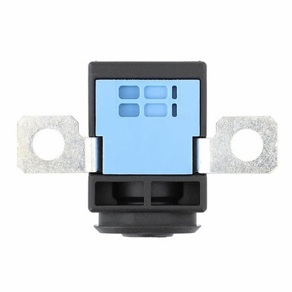 2019-2022 Mercedes-Benz GLS X167 N000000006984 Battery Fuse Overload Protection Trip