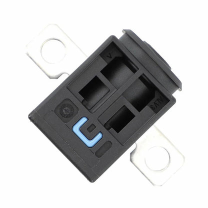 2019-2022 Mercedes-Benz GLS X167 N000000006984 Battery Fuse Overload Protection Trip