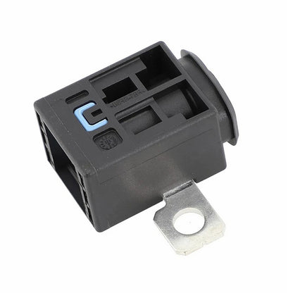 2019-2022 Mercedes-Benz GLS X167 N000000006984 Battery Fuse Overload Protection Trip