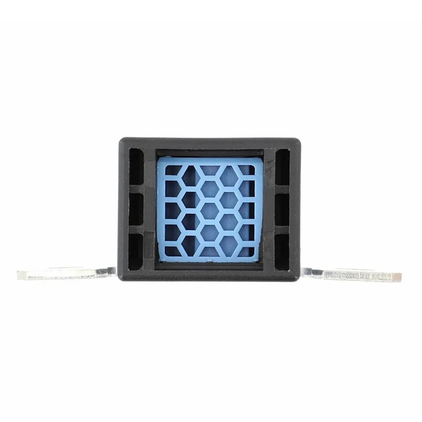 2015-2019 Mercedes-Benz C class W205 N000000006984 Battery Fuse Overload Protection Trip