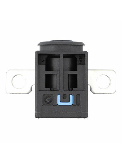 2019-2022 Mercedes-Benz GLS X167 N000000006984 Battery Fuse Overload Protection Trip