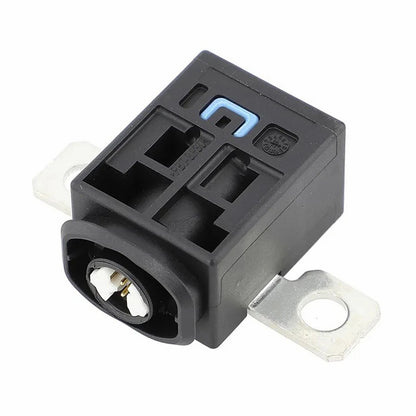 2019-2022 Mercedes-Benz GLS X167 N000000006984 Battery Fuse Overload Protection Trip