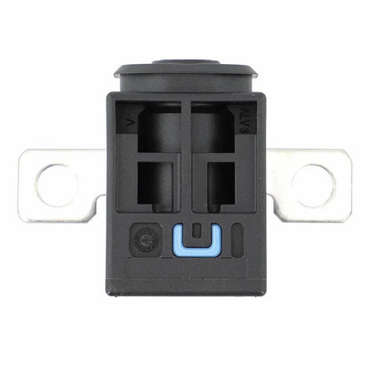 2019-2022 Mercedes-Benz GLS X167 N000000006984 Battery Fuse Overload Protection Trip