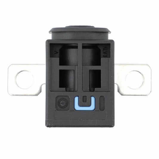 2019-2021 Mercedes-Benz E class W213 E53 E63 AMG N000000006984 Battery Fuse Overload Protection Trip