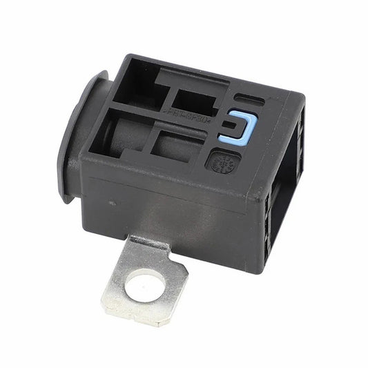 2019-2022 Mercedes-Benz GLS X167 N000000006984 Battery Fuse Overload Protection Trip