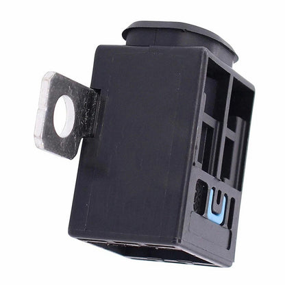 2009-2016 Mercedes-Benz E-Class C207 N000000006967 Battery Fuse Overload Protection Trip