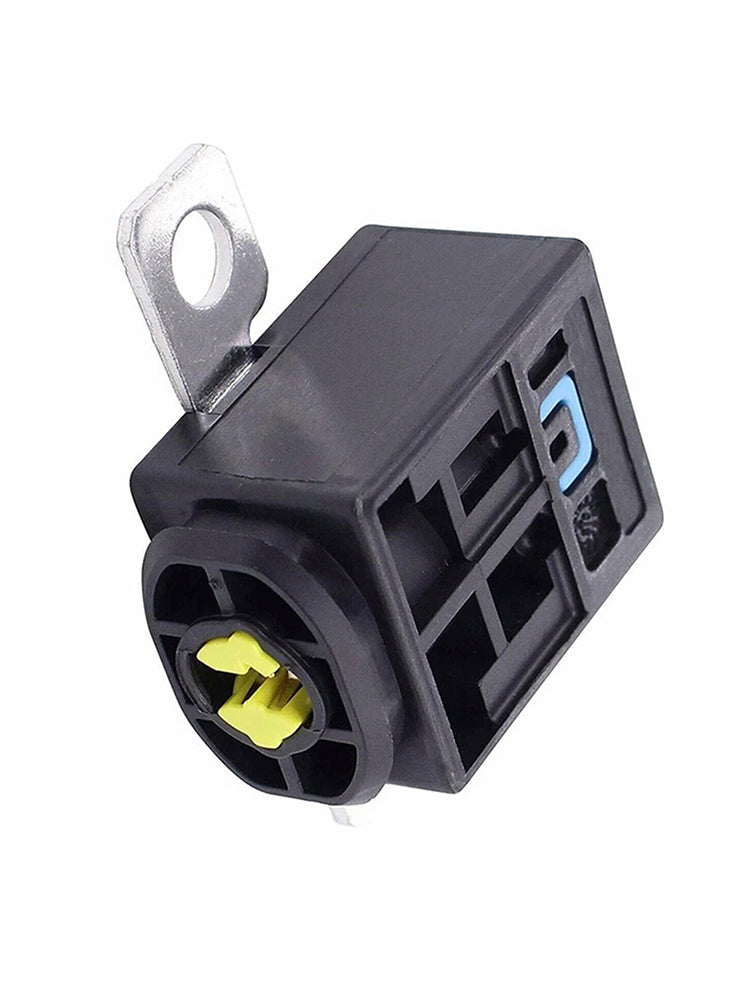 2009-2016 Mercedes-Benz E-Class C207 N000000006967 Battery Fuse Overload Protection Trip