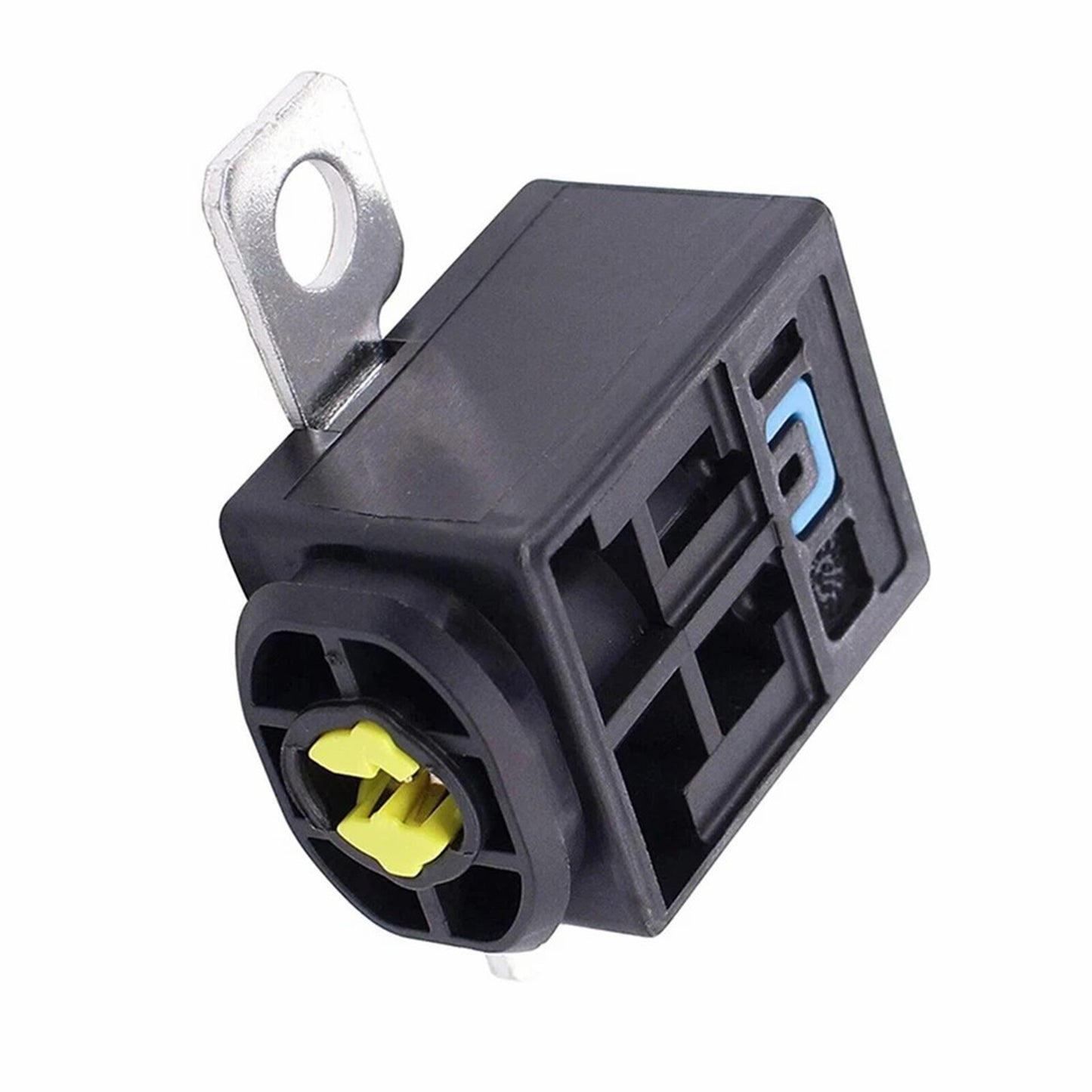 2009-2016 Mercedes-Benz E-Class C207 N000000006967 Battery Fuse Overload Protection Trip