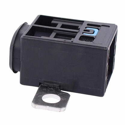 2009-2016 Mercedes-Benz E-Class C207 N000000006967 Battery Fuse Overload Protection Trip