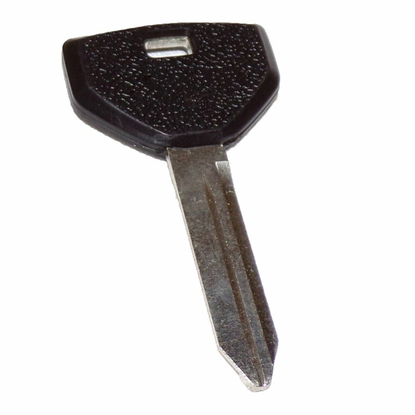 1994-1999 JEEP CHEROKEE 4746316 Ignition & Door Key