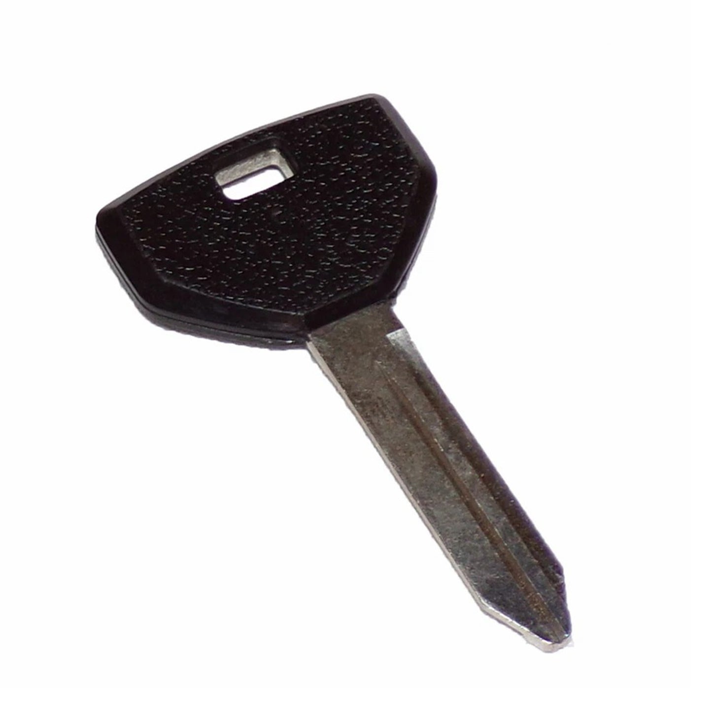 1994-1999 JEEP CHEROKEE 4746316 Ignition & Door Key