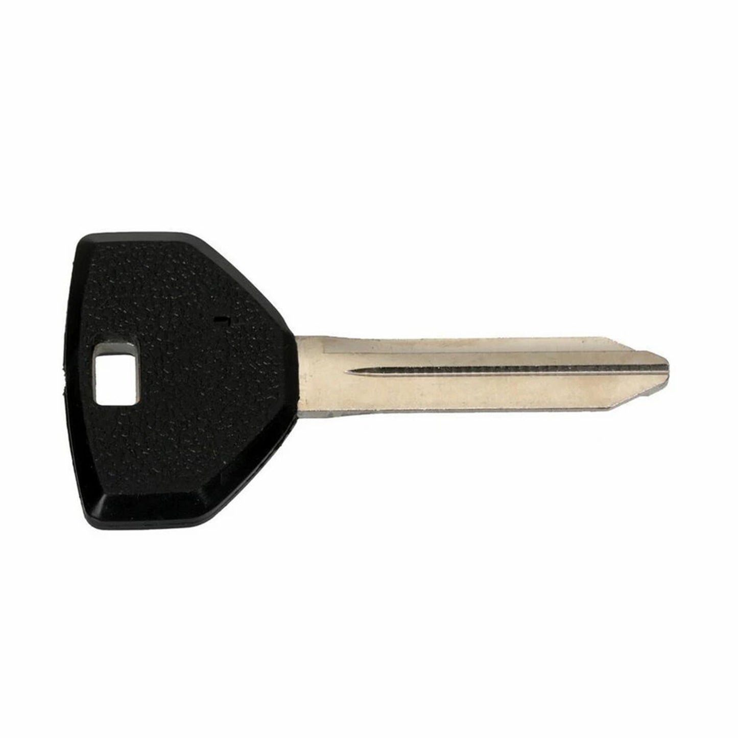 1994-1999 JEEP CHEROKEE 4746316 Ignition & Door Key