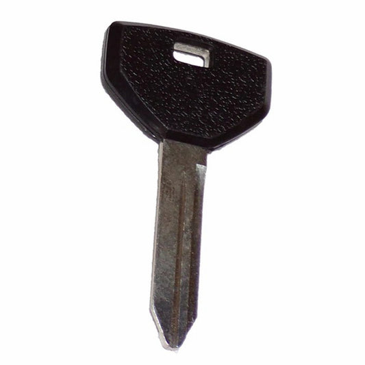 1997-1999 JEEP WRANGLER 4746316 Ignition & Door Key