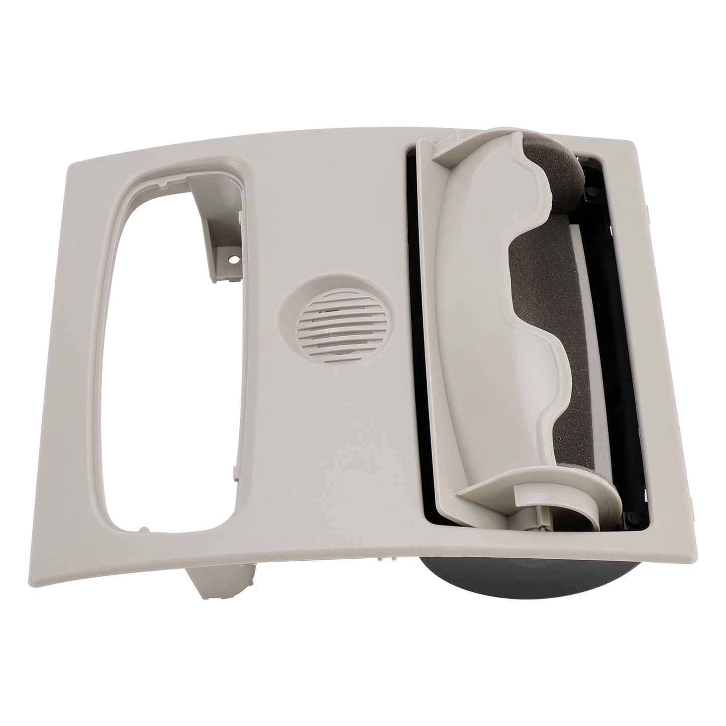 2012-2019 Mazda BT50 CN15-A519A58-AA Overhead Console Roof Map Light Cover