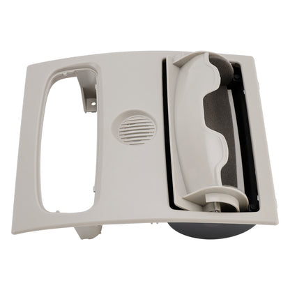 2012-2019 Mazda BT50 CN15-A519A58-AA Overhead Console Roof Map Light Cover