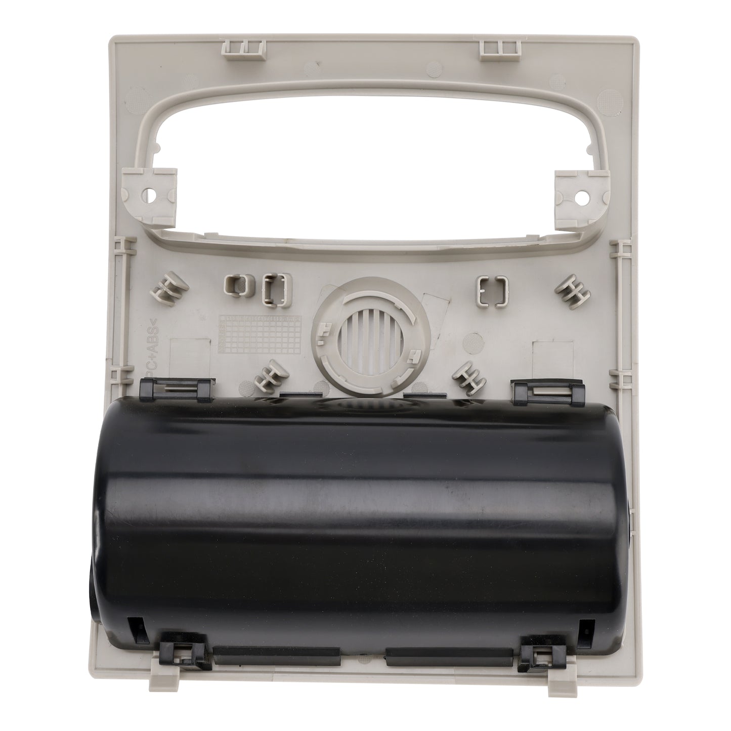 2012-2019 Mazda BT50 CN15-A519A58-AA Overhead Console Roof Map Light Cover