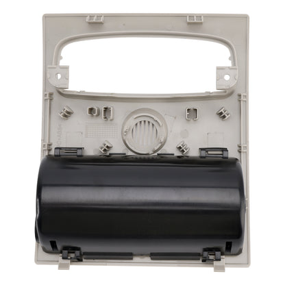 2012-2019 Mazda BT50 CN15-A519A58-AA Overhead Console Roof Map Light Cover